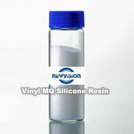 Vinyl MQ Silicone Resin NV-VMQ 986